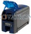 Datacard SD160: Entry level and high performance pvc card printer