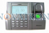 ZK U580: Biometric Fingerprint Time & Attendance and Access Control System