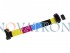 Evolis RT4F010EAA: Color Ribbon 500 prints/roll for Primacy Avansia.