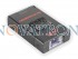 Generalscan M500BT: Bluetooth 2D Mini Barcode Scanner