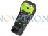 Zebra DS3678-HP: ultra-rugged 2D Bluetooth Barcode Scanner