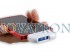 Generalscan X5: 2D Micro-USB Barcode Scanner