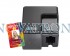 HID Fargo INK1000 - Εκτυπωτής Πλαστικών Καρτών 