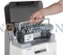 Evolis Avansia: High Definition plastic card printer (Re-transfer)