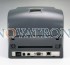 Godex G500: Thermal Transfer Desktop Label Printer - USB, RS232, Ethernet 