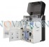 Evolis Avansia: High Definition plastic card printer (Re-transfer)