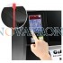 Godex ZX 1200i: New generation touch screen industrial barcode printer