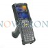 Motorola MC92N0-G90 Windows Embedded CE 7.0: The Most Common Mobile Terminal for Demanding Environments