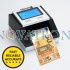 Safenote S2: Banknote Detector - new 100€  & 200€ upgrated
