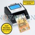 Safenote S2: Banknote Detector - new 100€  & 200€ upgrated