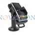 Tailwind FlexiGrip universal support for all POS terminals