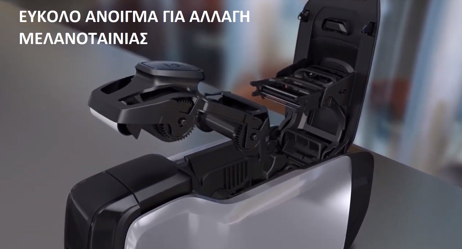 ZC100_1