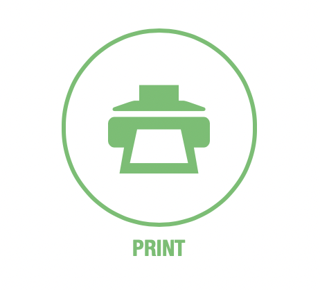 PRINT