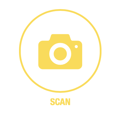scan