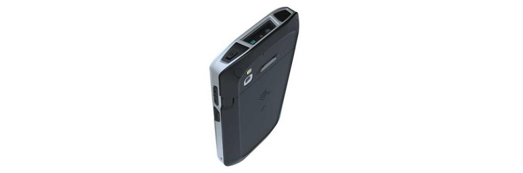 ZEBRA TC52 MOBILE TERMINAL 3 ZEBRA TC52 MOBILE TERMINAL 3