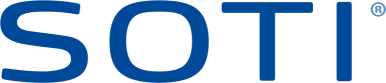 Soti Logo